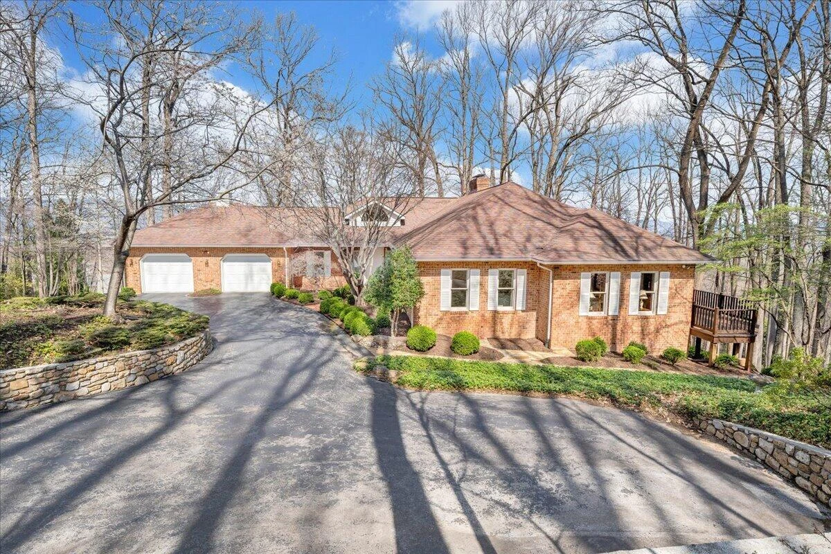 6780 Hidden Woods DR - Photo 11
