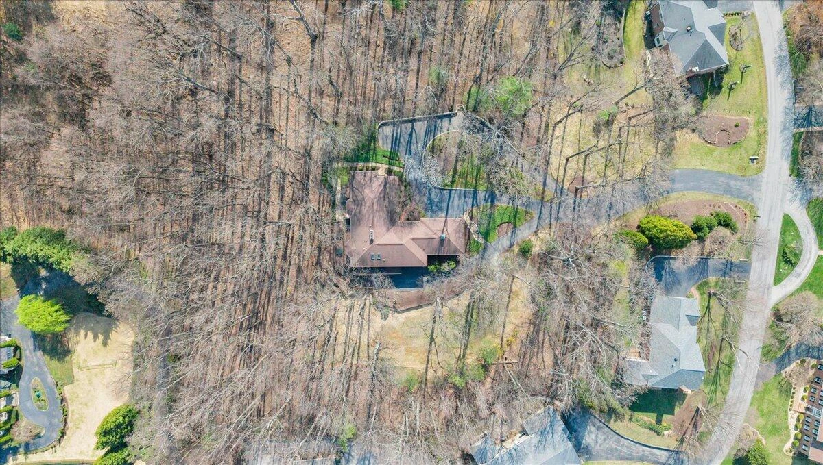 6780 Hidden Woods DR - Photo 83