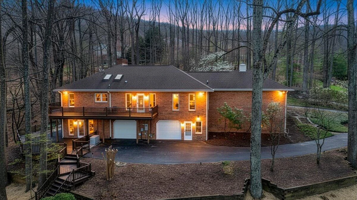 6780 Hidden Woods DR - Photo 84