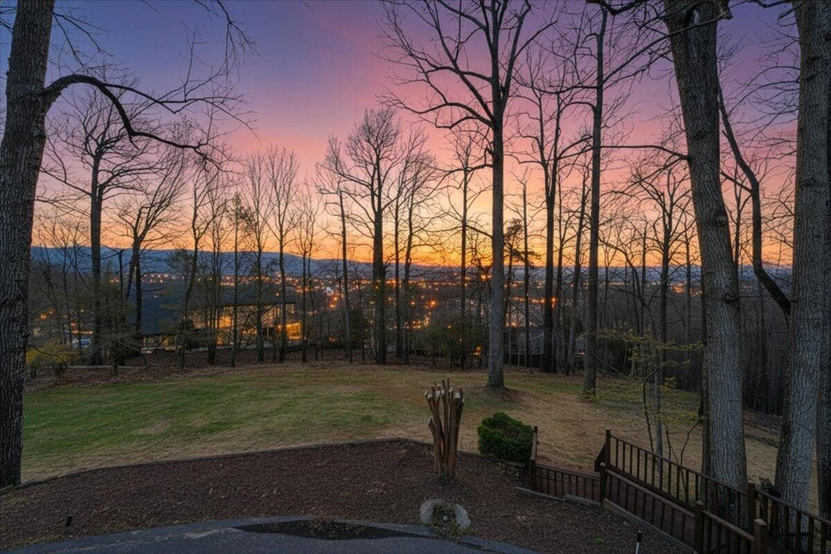 6780 Hidden Woods DR - Photo 85