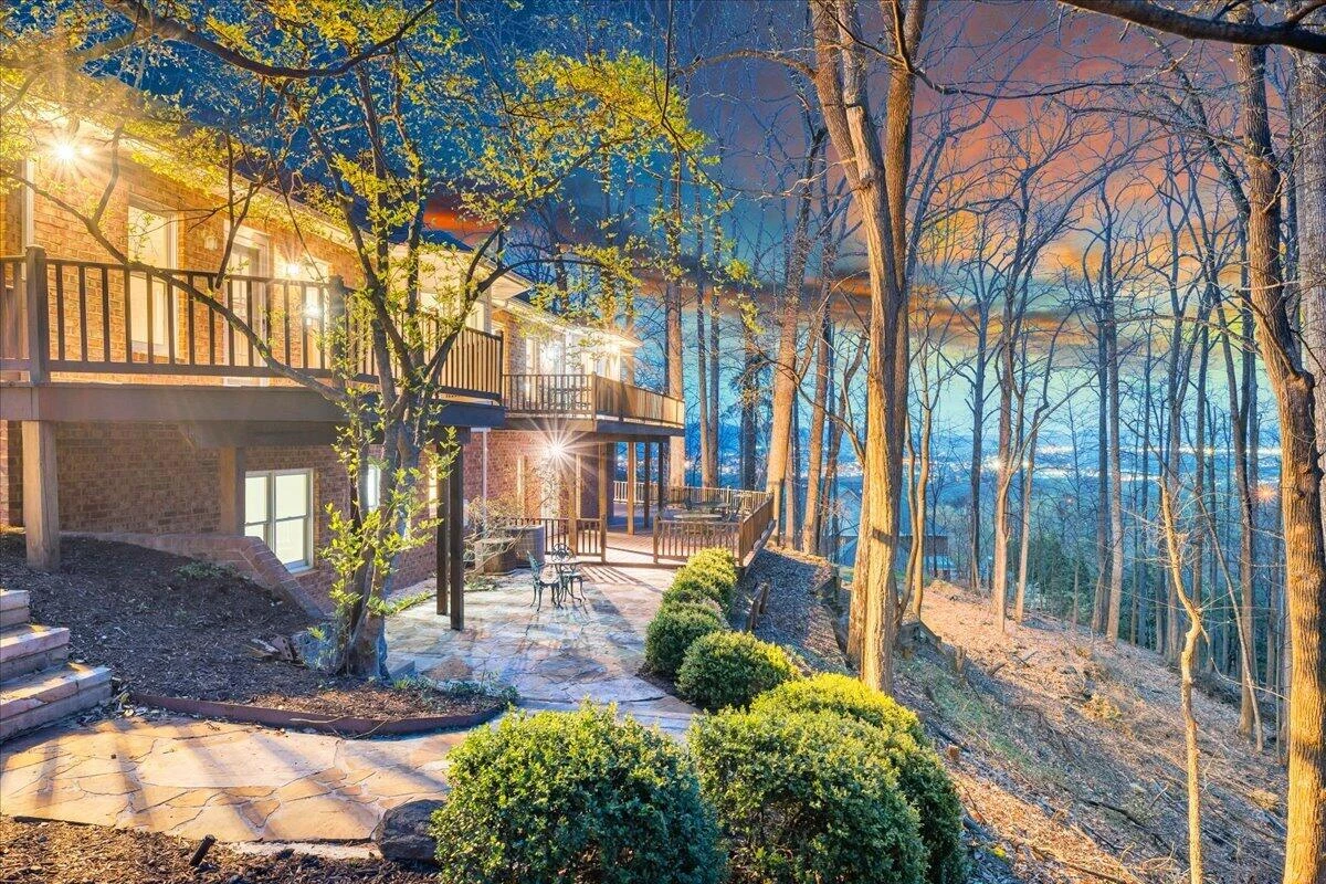 6780 Hidden Woods DR - Photo 86