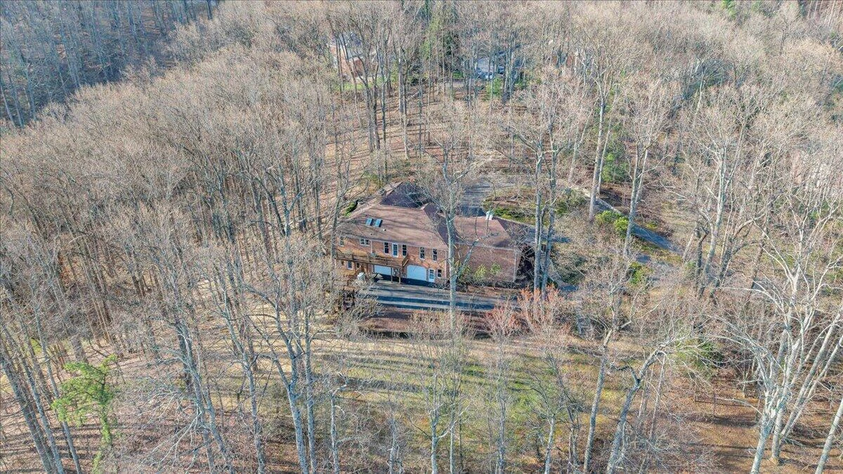 6780 Hidden Woods DR - Photo 87
