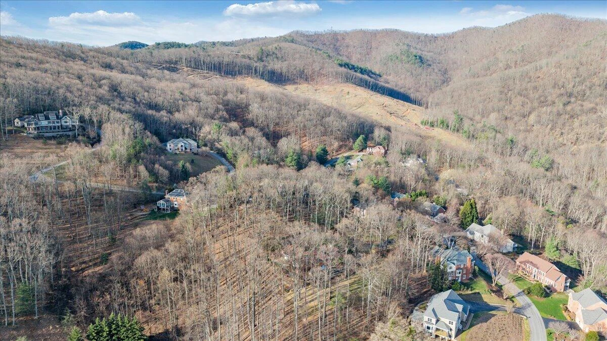 6780 Hidden Woods DR - Photo 89