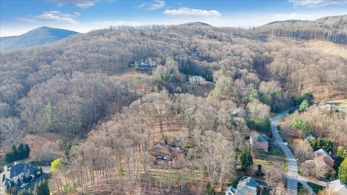 6780 Hidden Woods DR - Photo 90