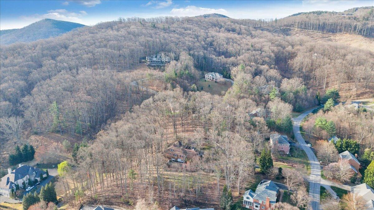 6780 Hidden Woods DR - Photo 91