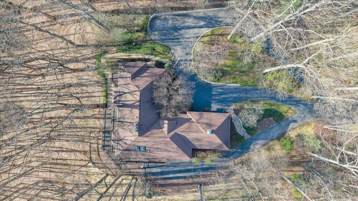 6780 Hidden Woods DR - Photo 93