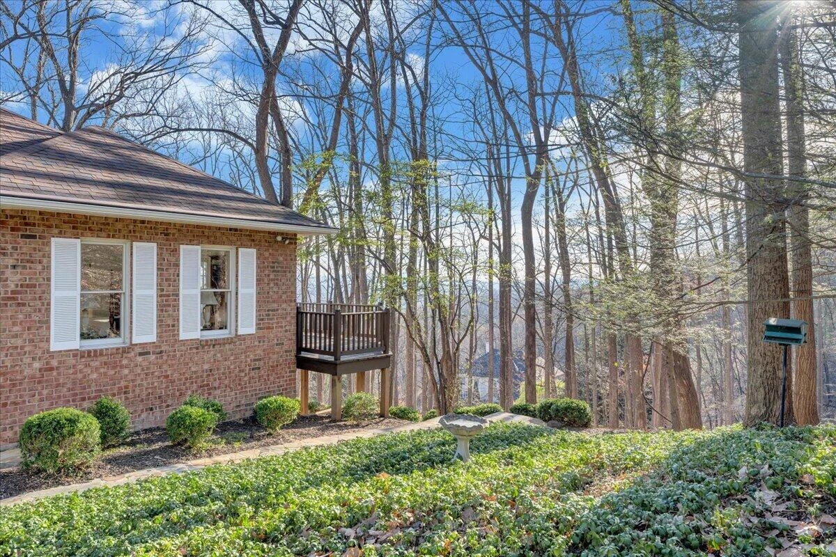 6780 Hidden Woods DR - Photo 94