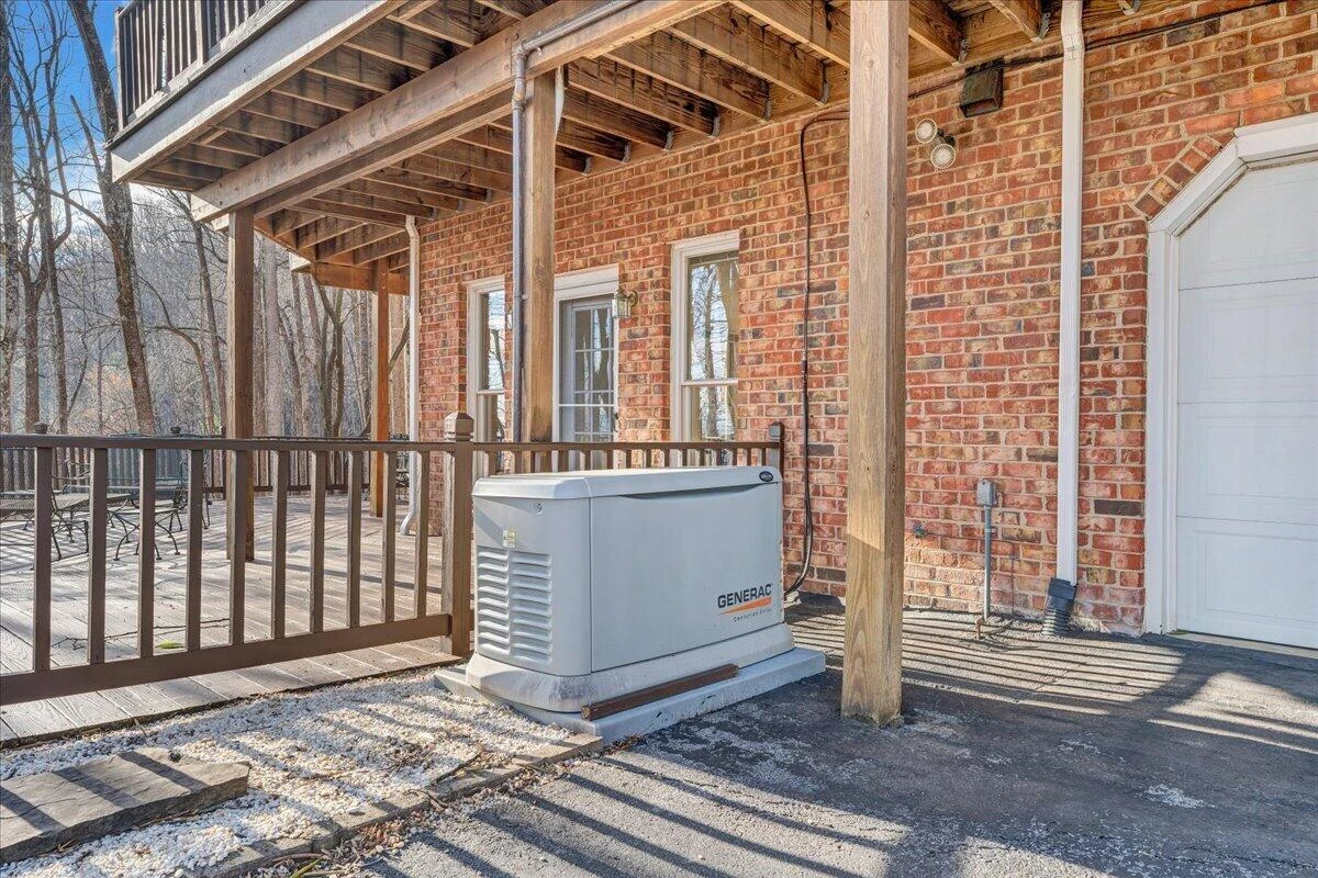 6780 Hidden Woods DR - Photo 95