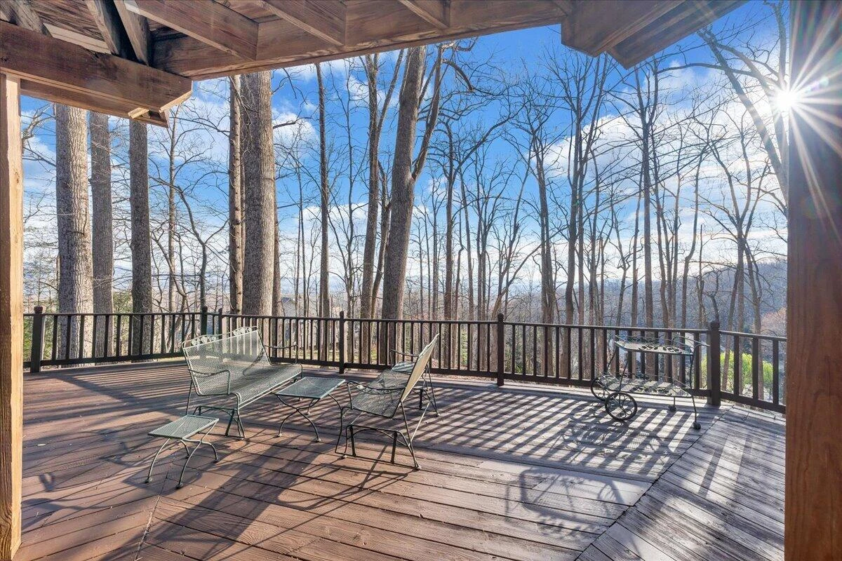 6780 Hidden Woods DR - Photo 96