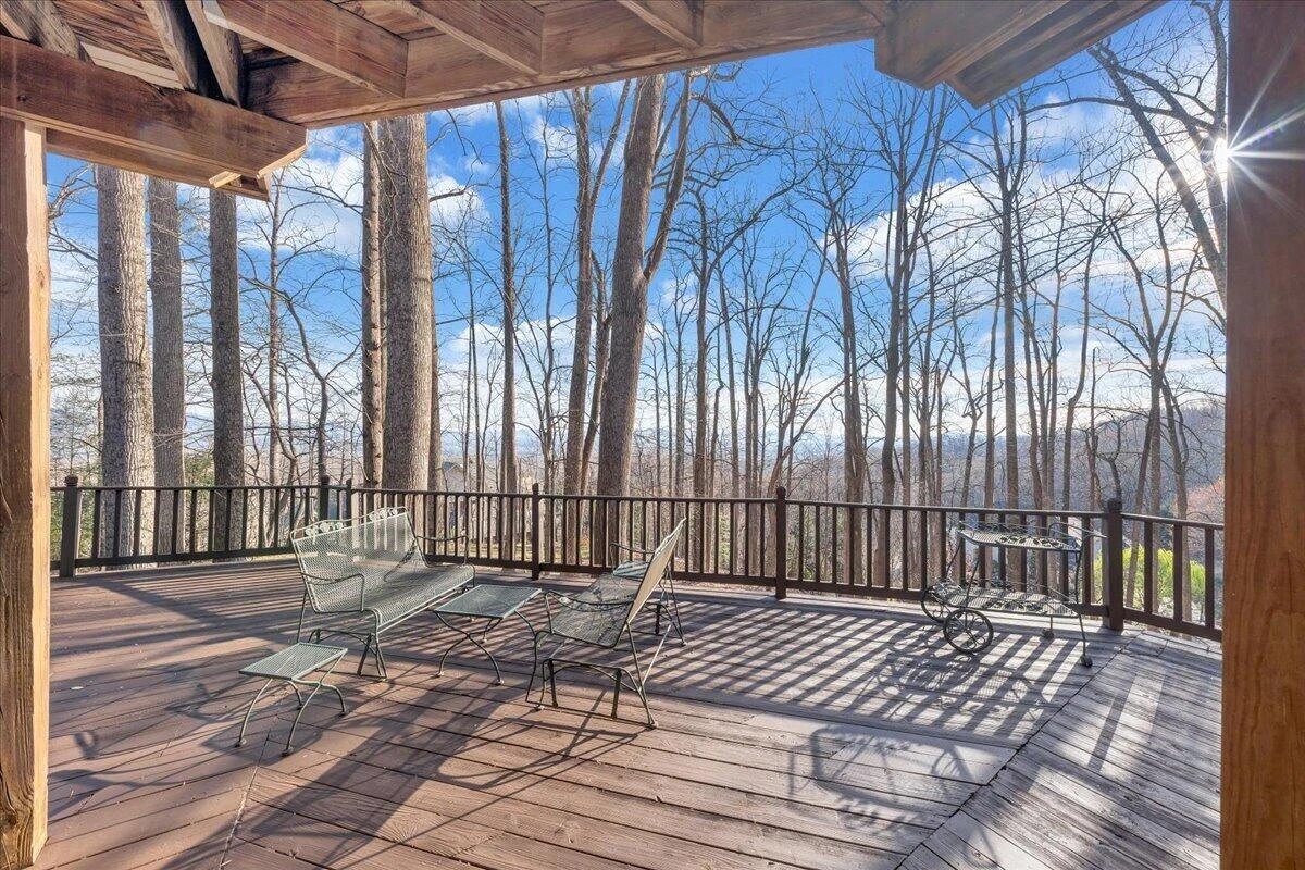 6780 Hidden Woods DR - Photo 97