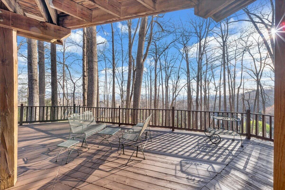 6780 Hidden Woods DR - Photo 98