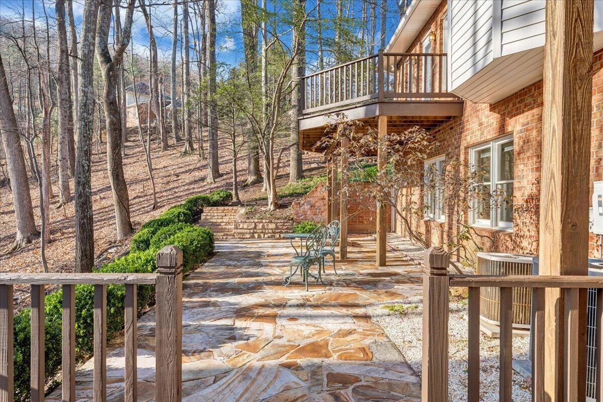6780 Hidden Woods DR - Photo 99