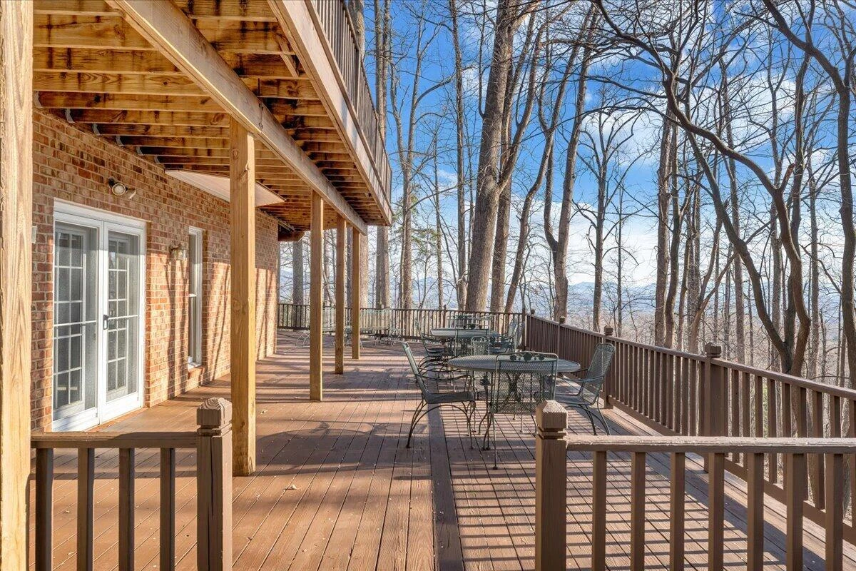 6780 Hidden Woods DR - Photo 100