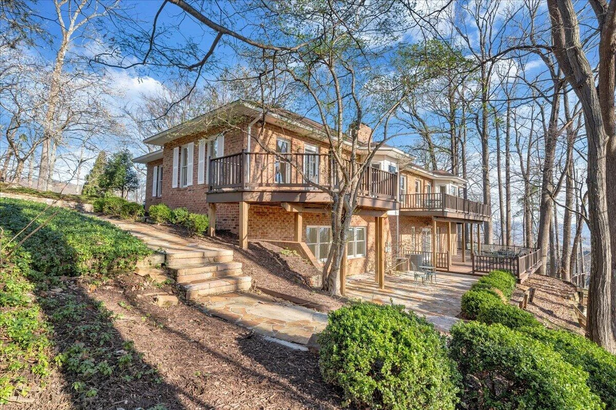 6780 Hidden Woods DR - Photo 101
