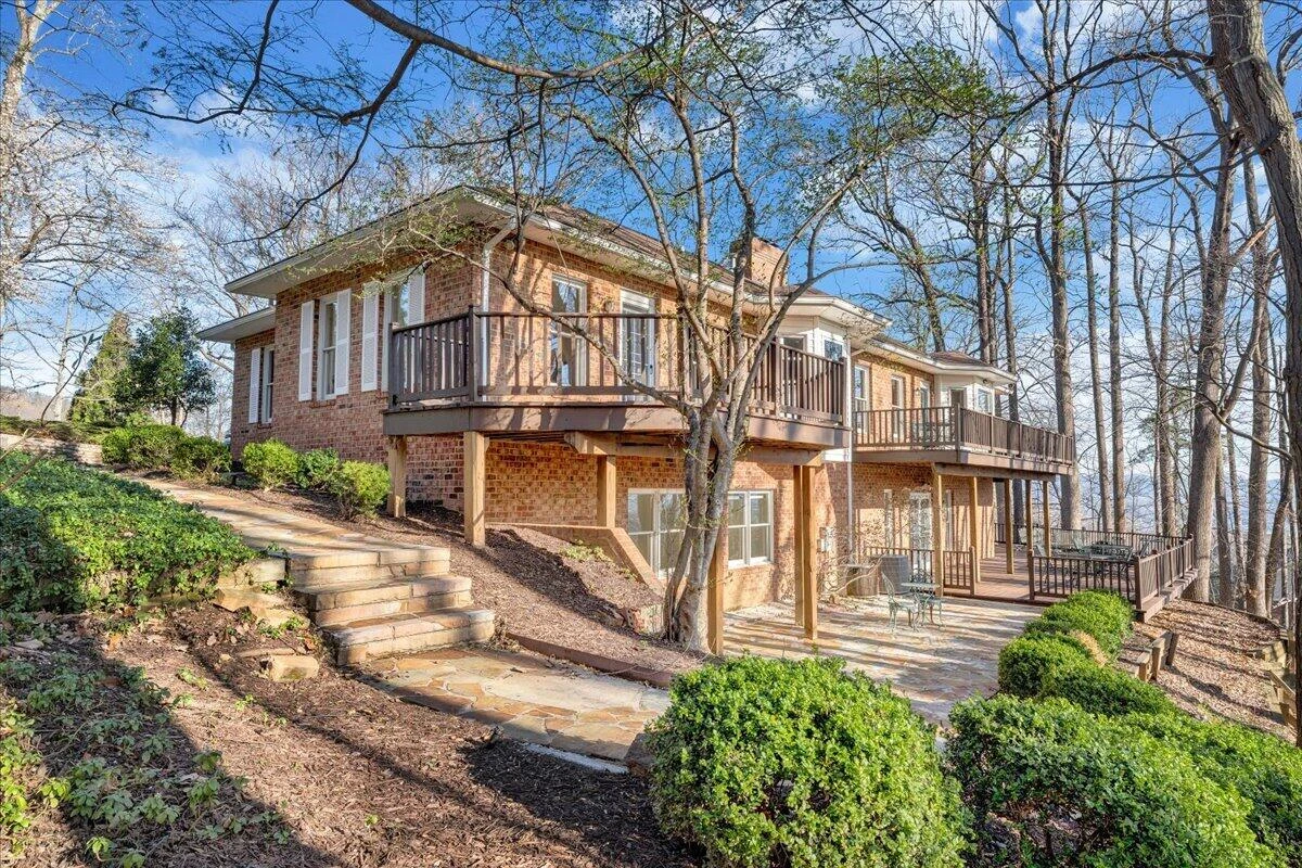 6780 Hidden Woods DR - Photo 102