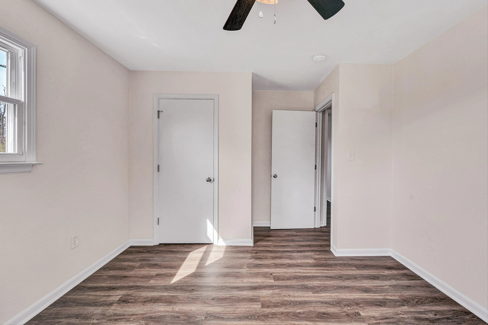736 Ramada RD - Photo 19