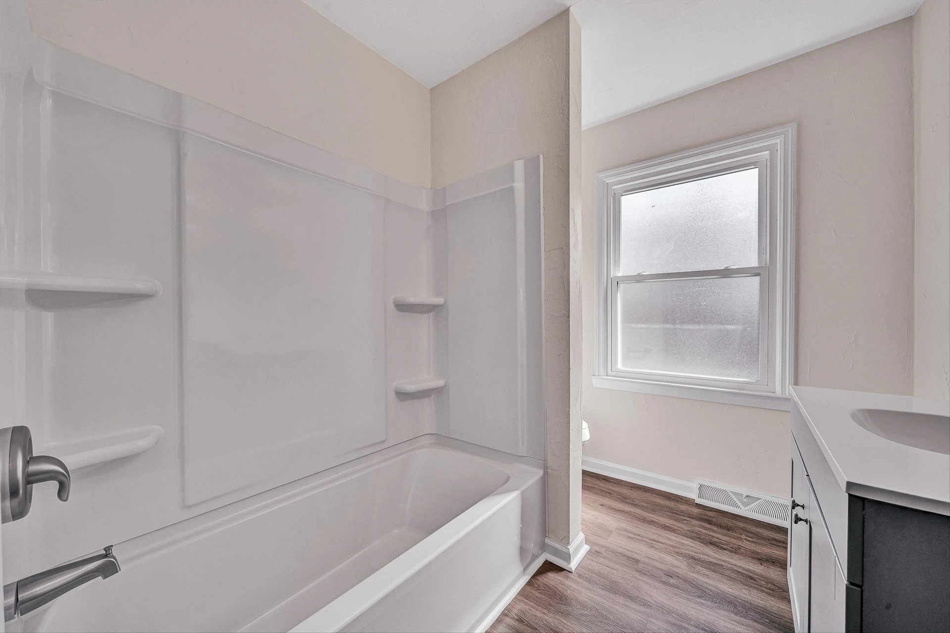 736 Ramada RD - Photo 21