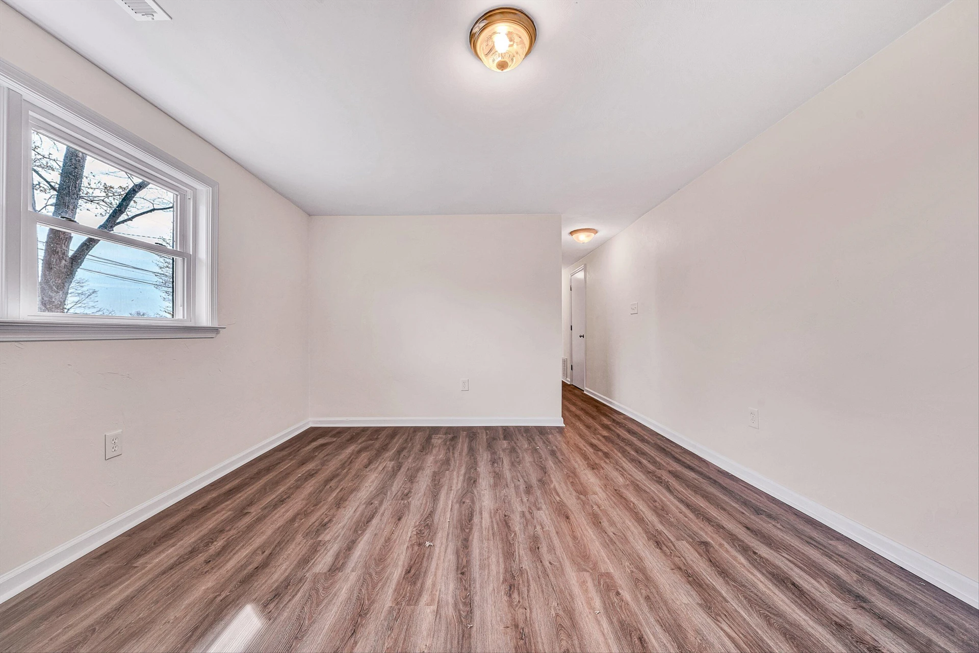 736 Ramada RD - Photo 24