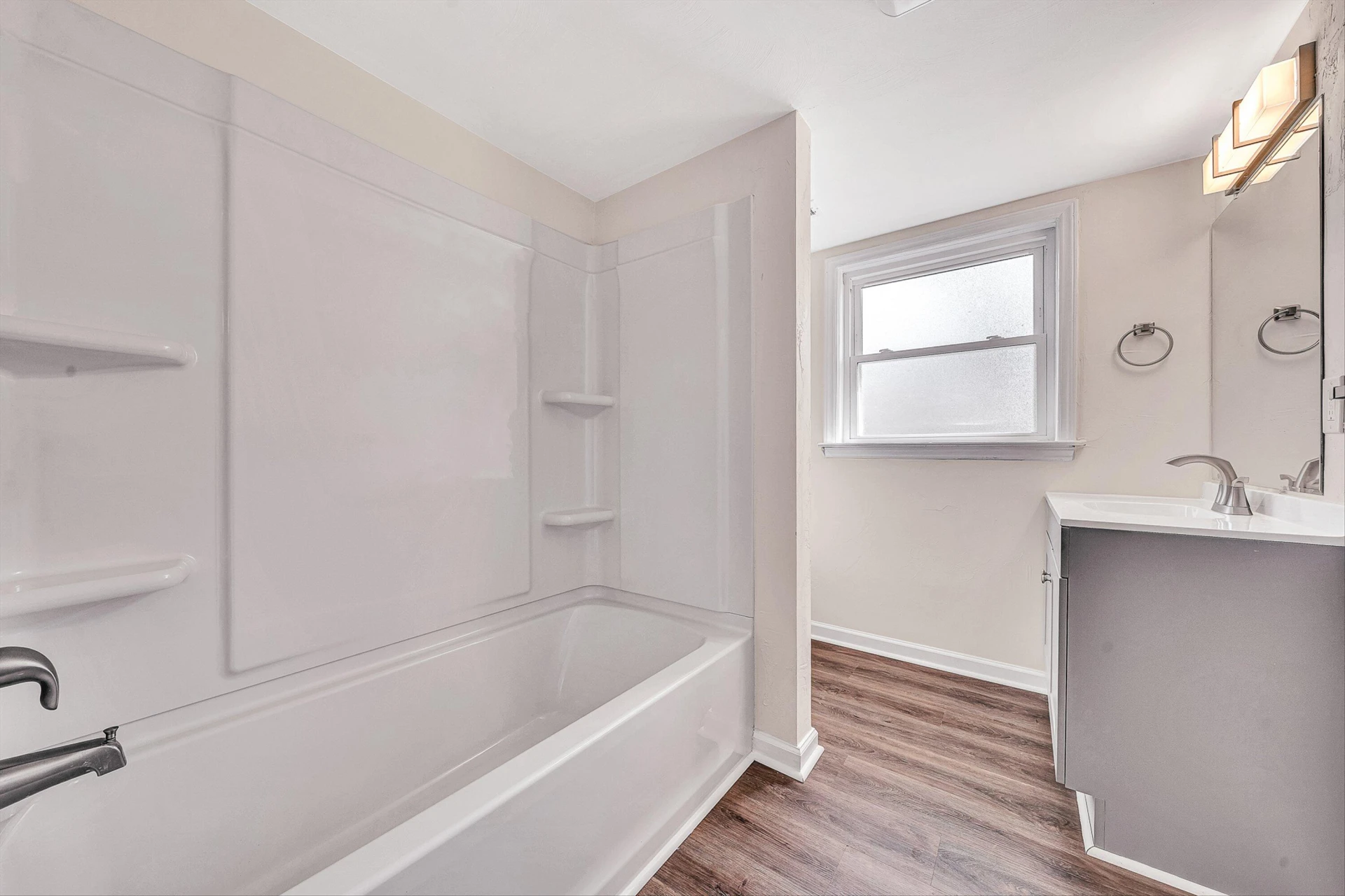 736 Ramada RD - Photo 25