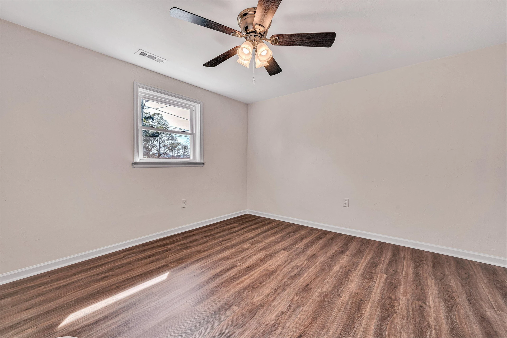 736 Ramada RD - Photo 27