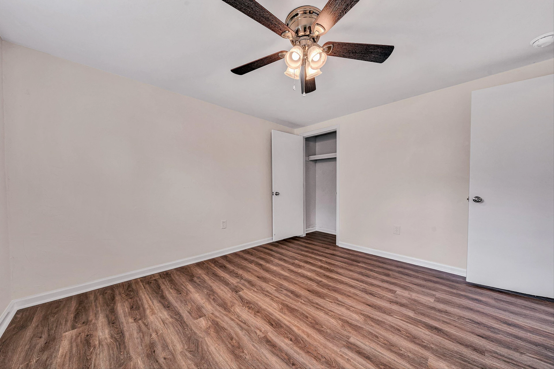 736 Ramada RD - Photo 28