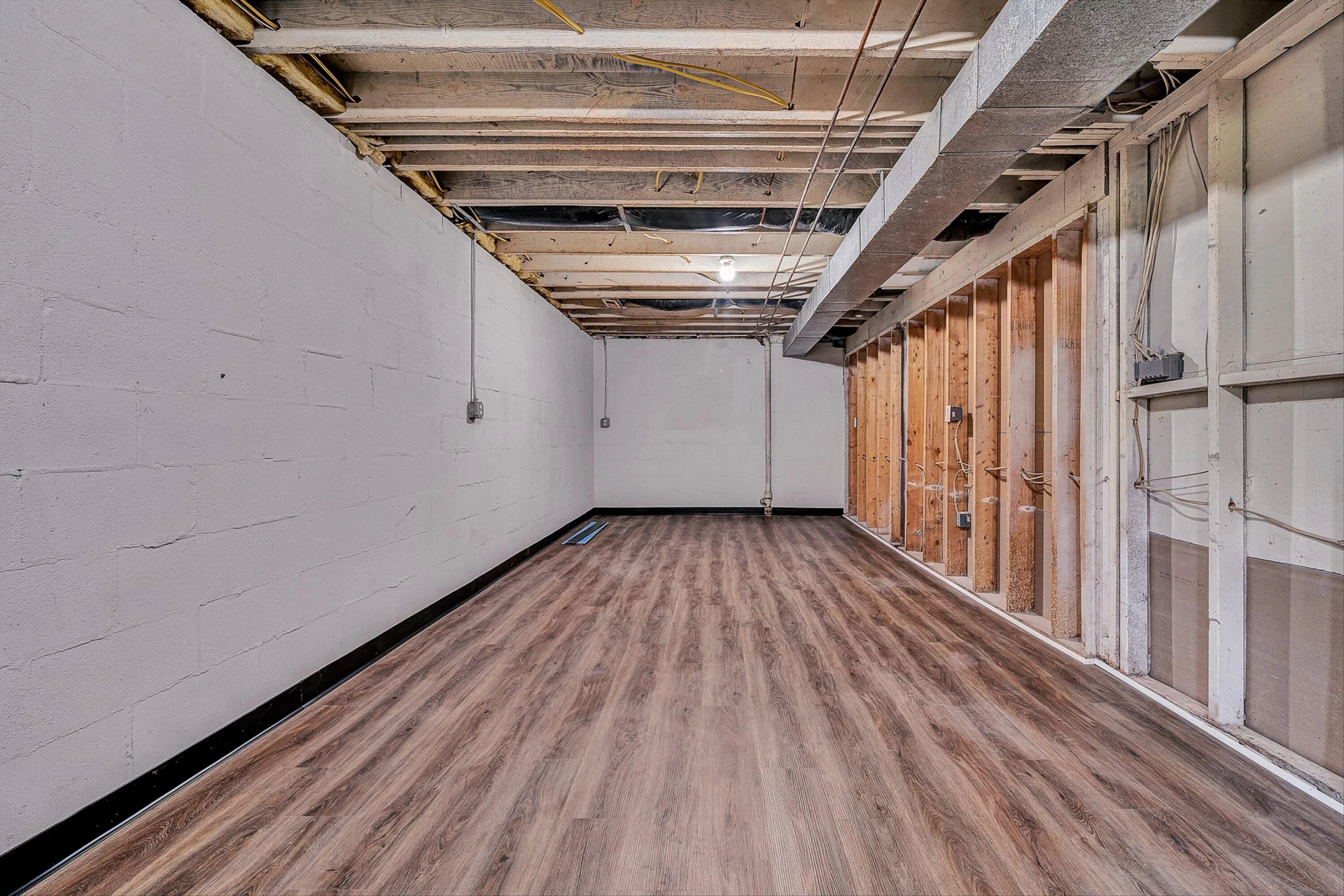 736 Ramada RD - Photo 29
