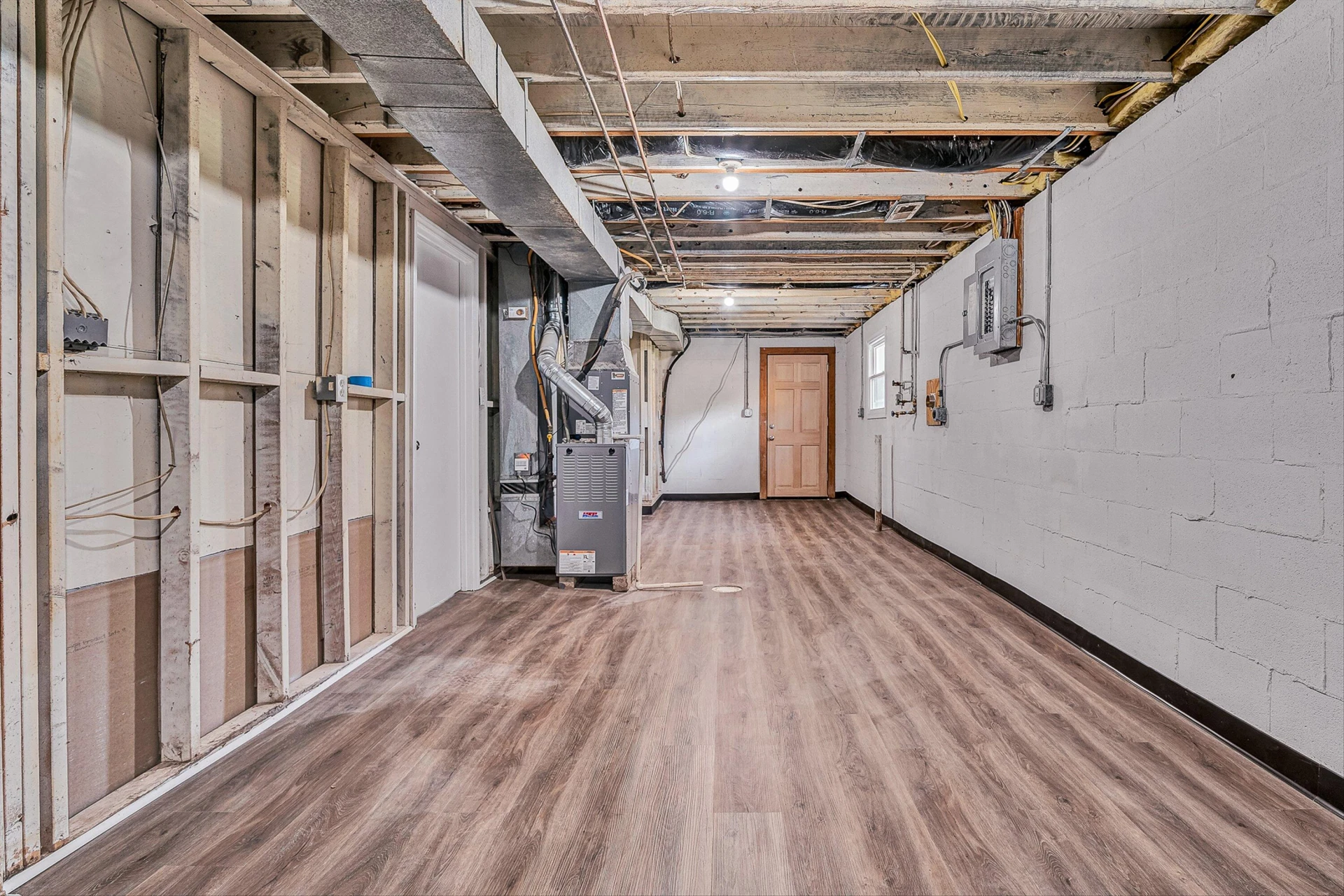 736 Ramada RD - Photo 30