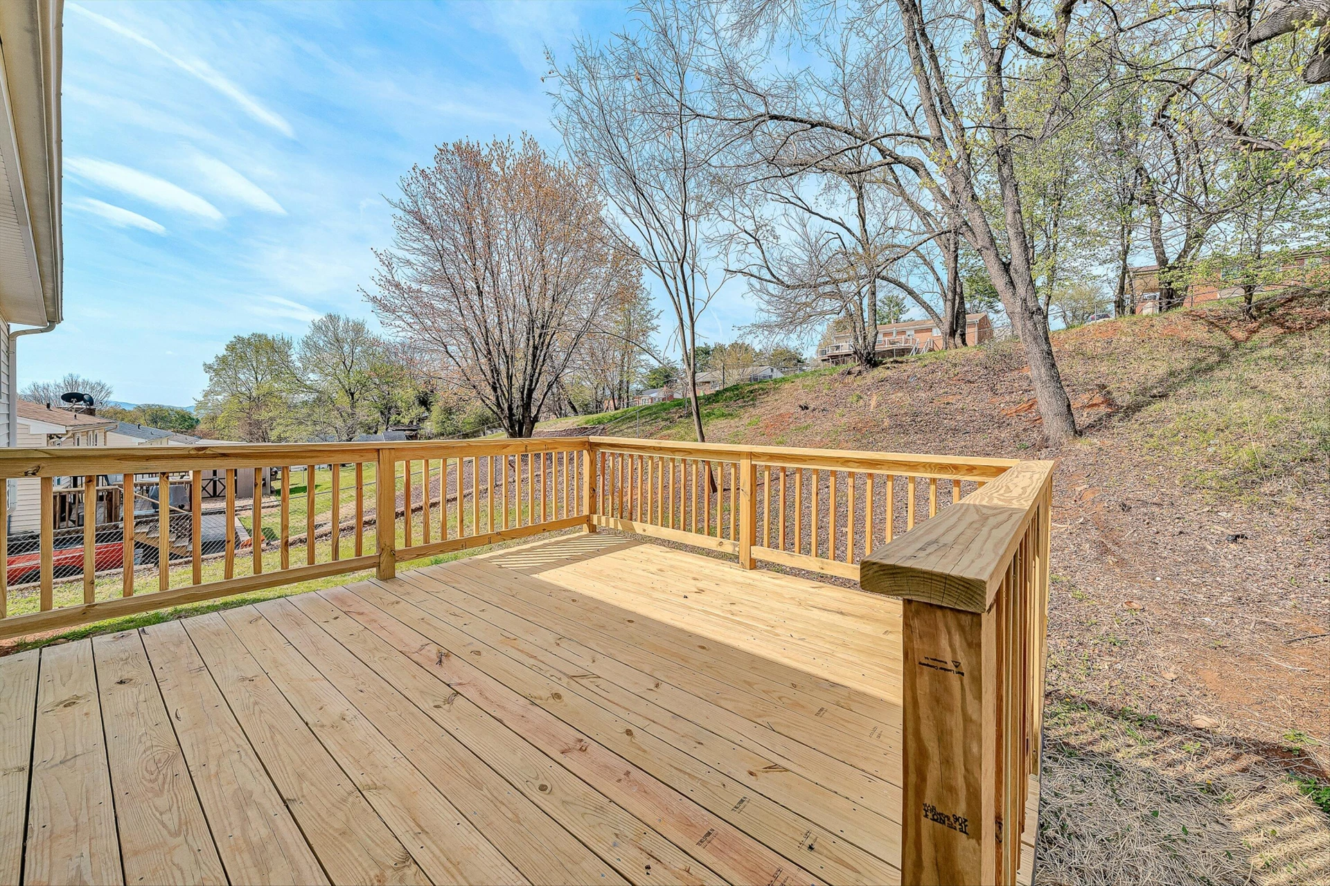 736 Ramada RD - Photo 32