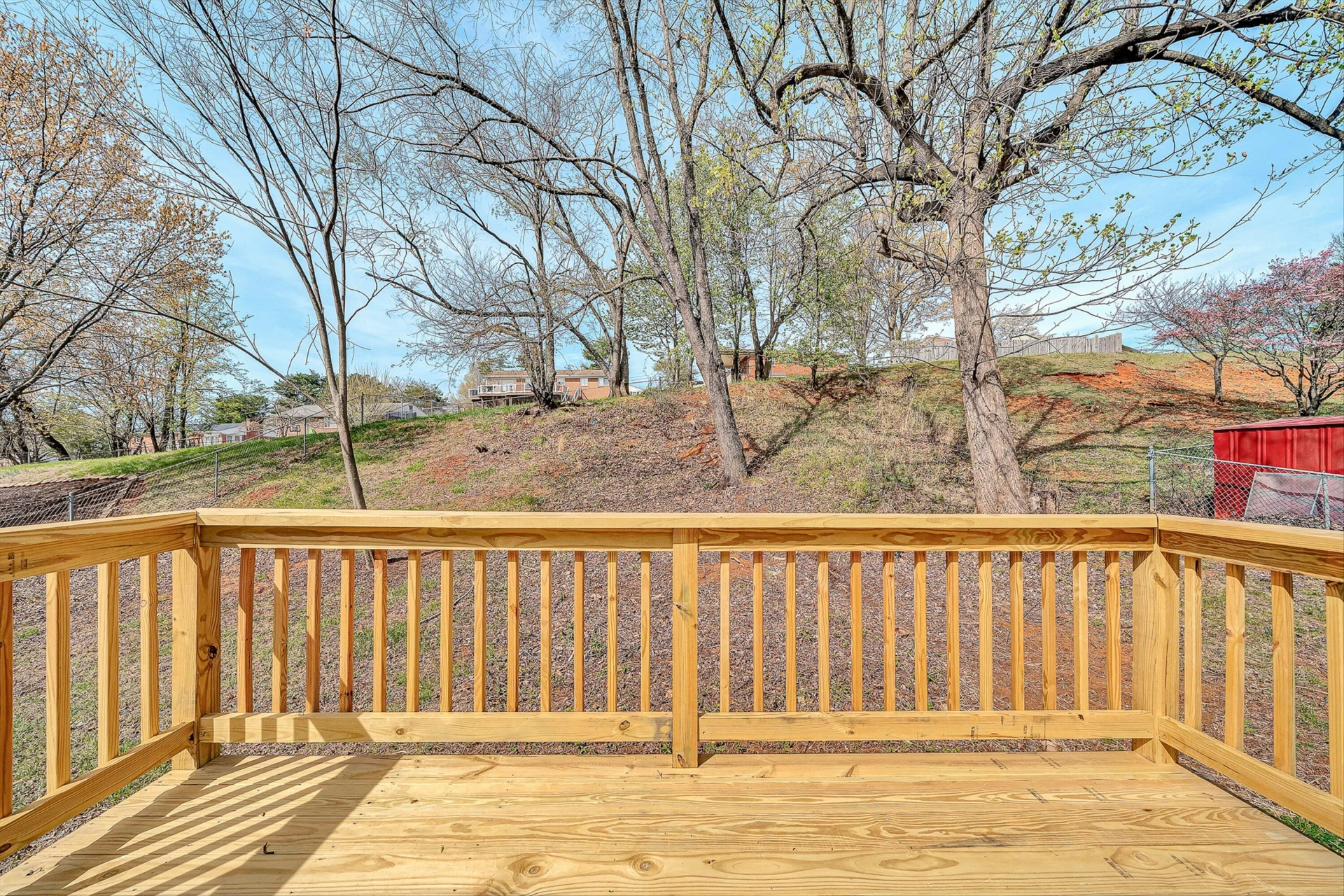 736 Ramada RD - Photo 33
