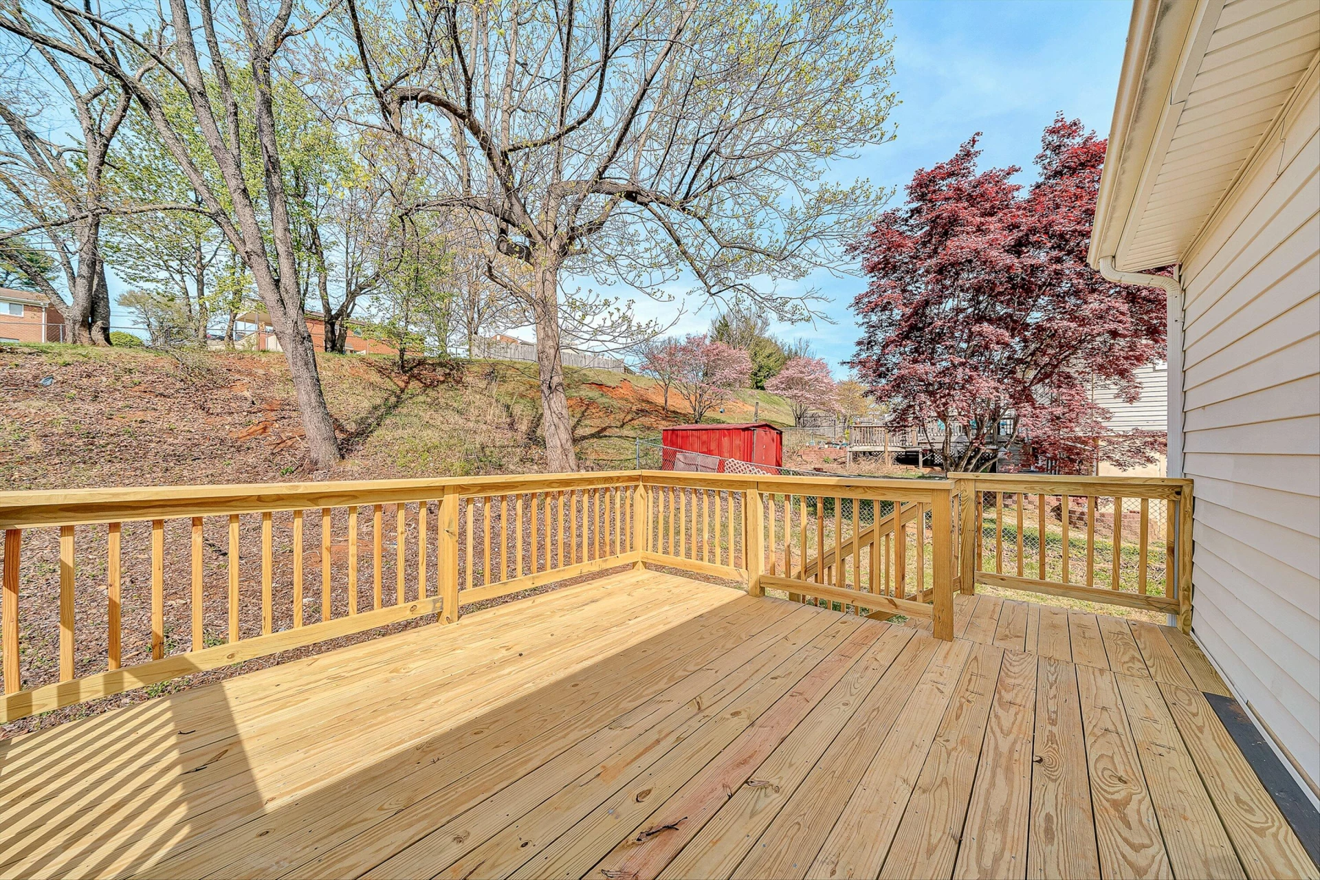 736 Ramada RD - Photo 34