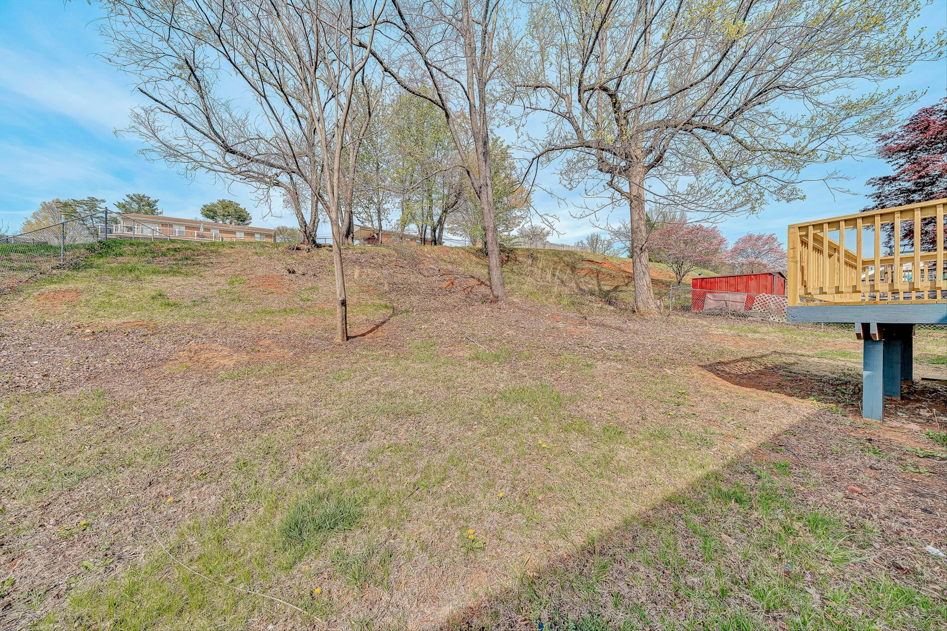736 Ramada RD - Photo 35