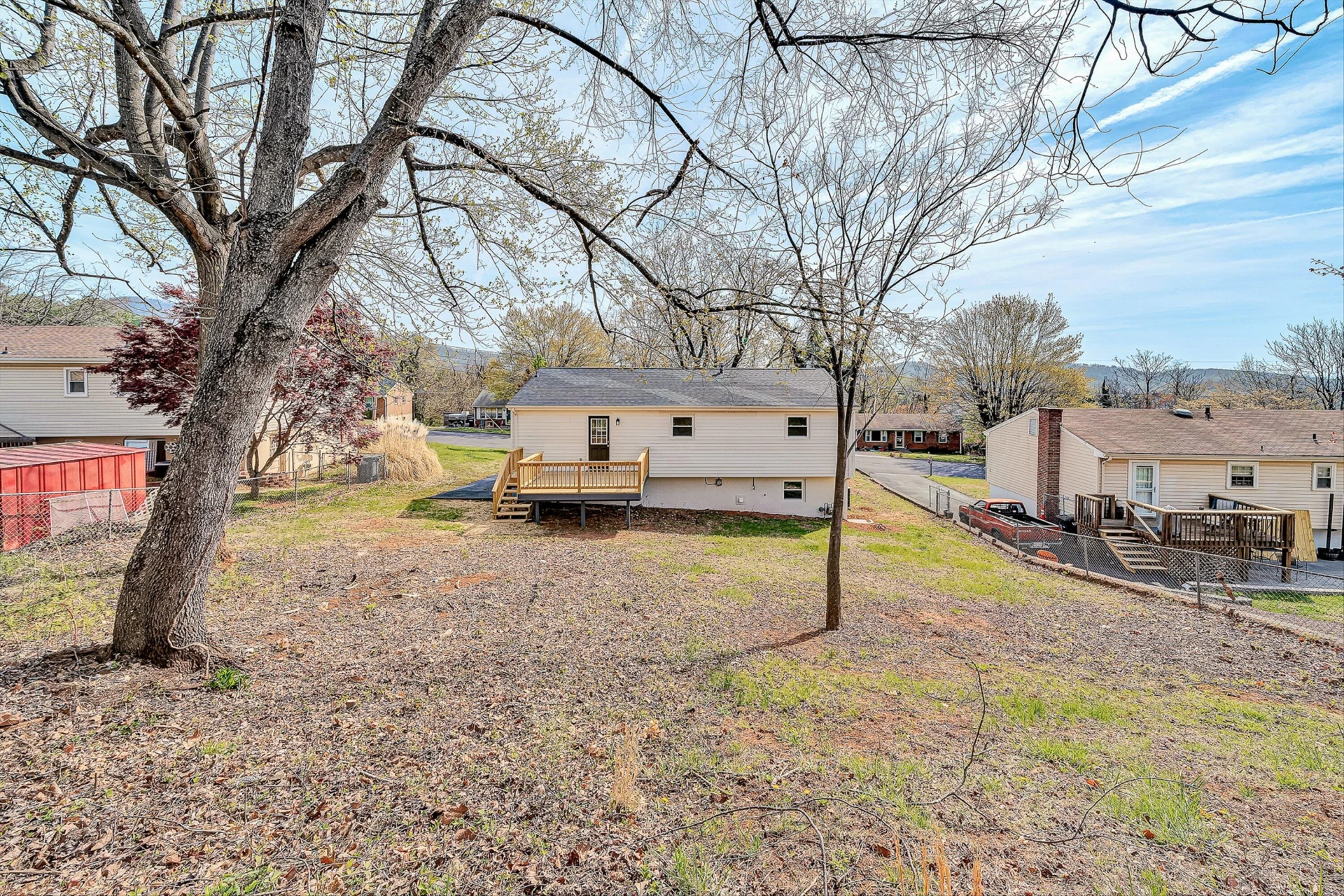 736 Ramada RD - Photo 36