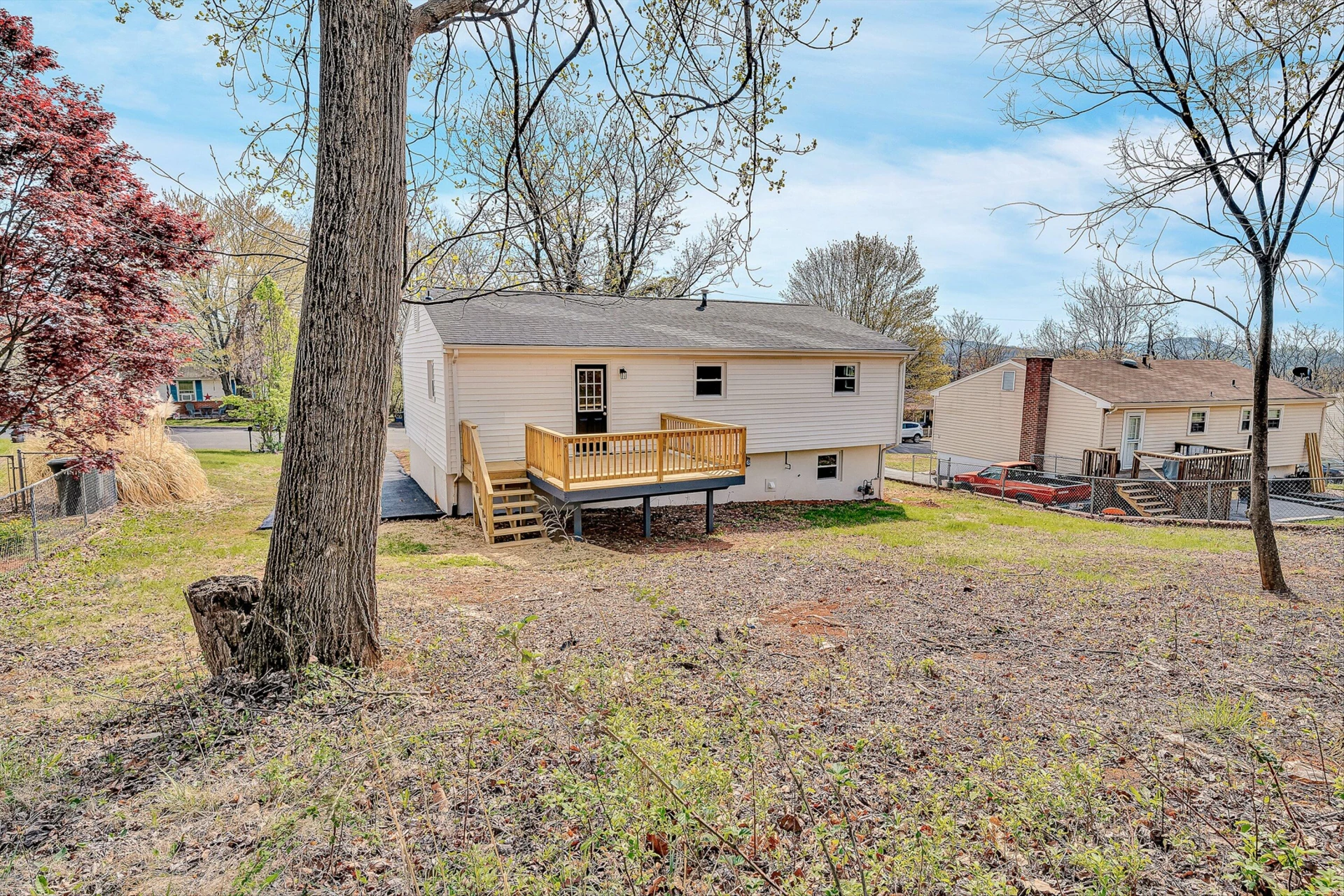 736 Ramada RD - Photo 37