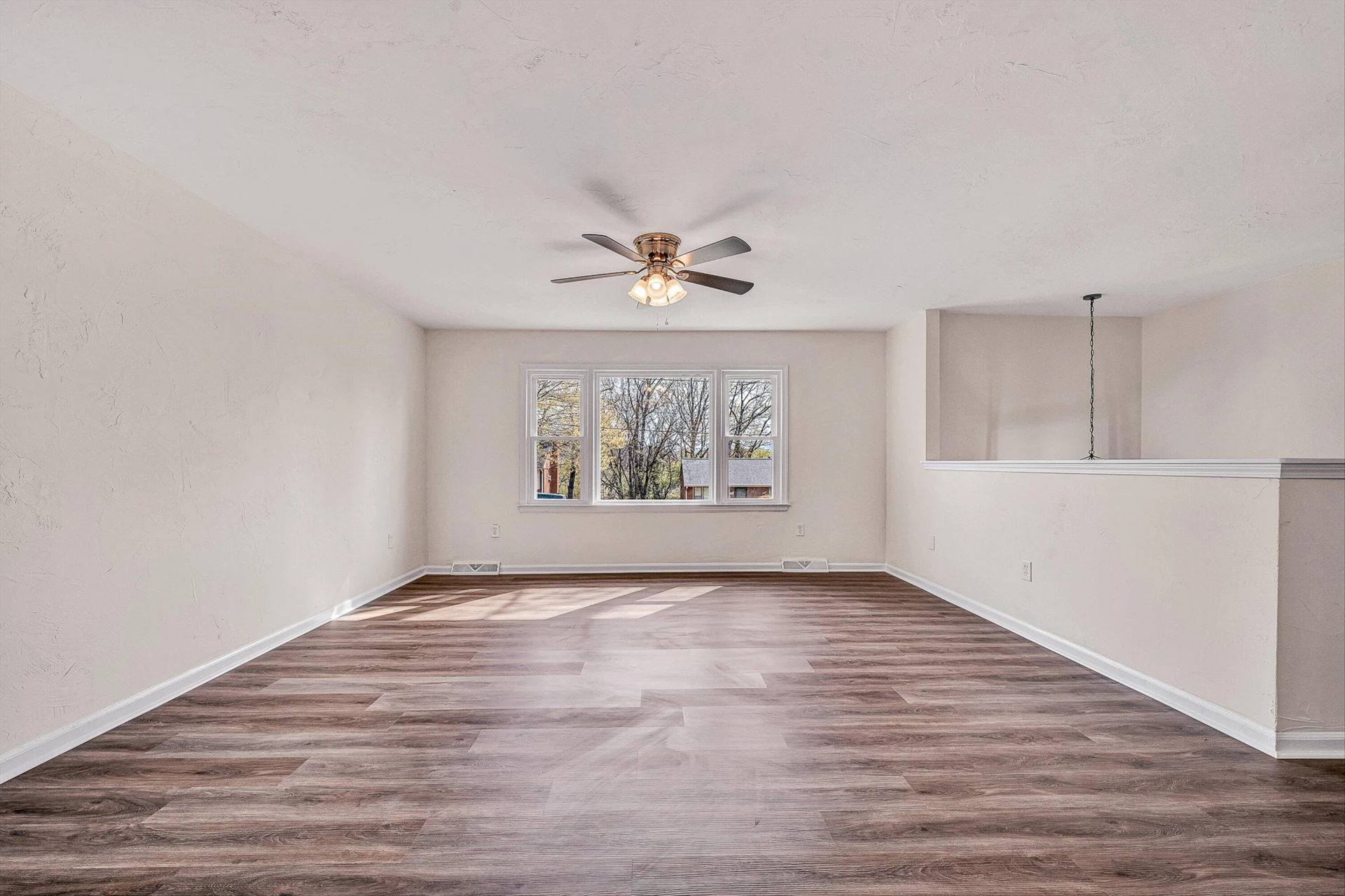 736 Ramada RD - Photo 5