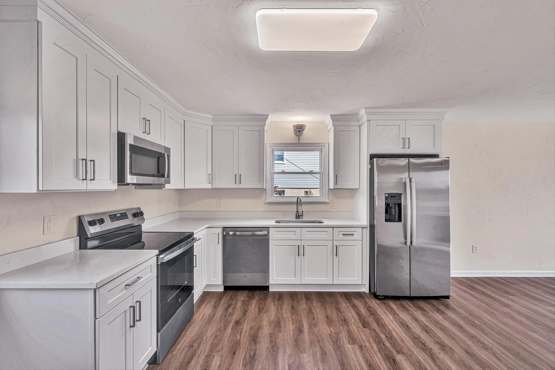 736 Ramada RD - Photo 9