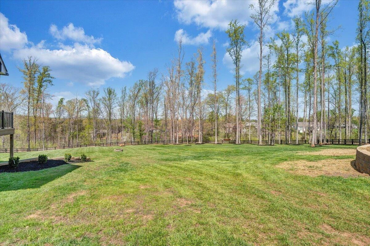 483 Morewood RD - Photo 10