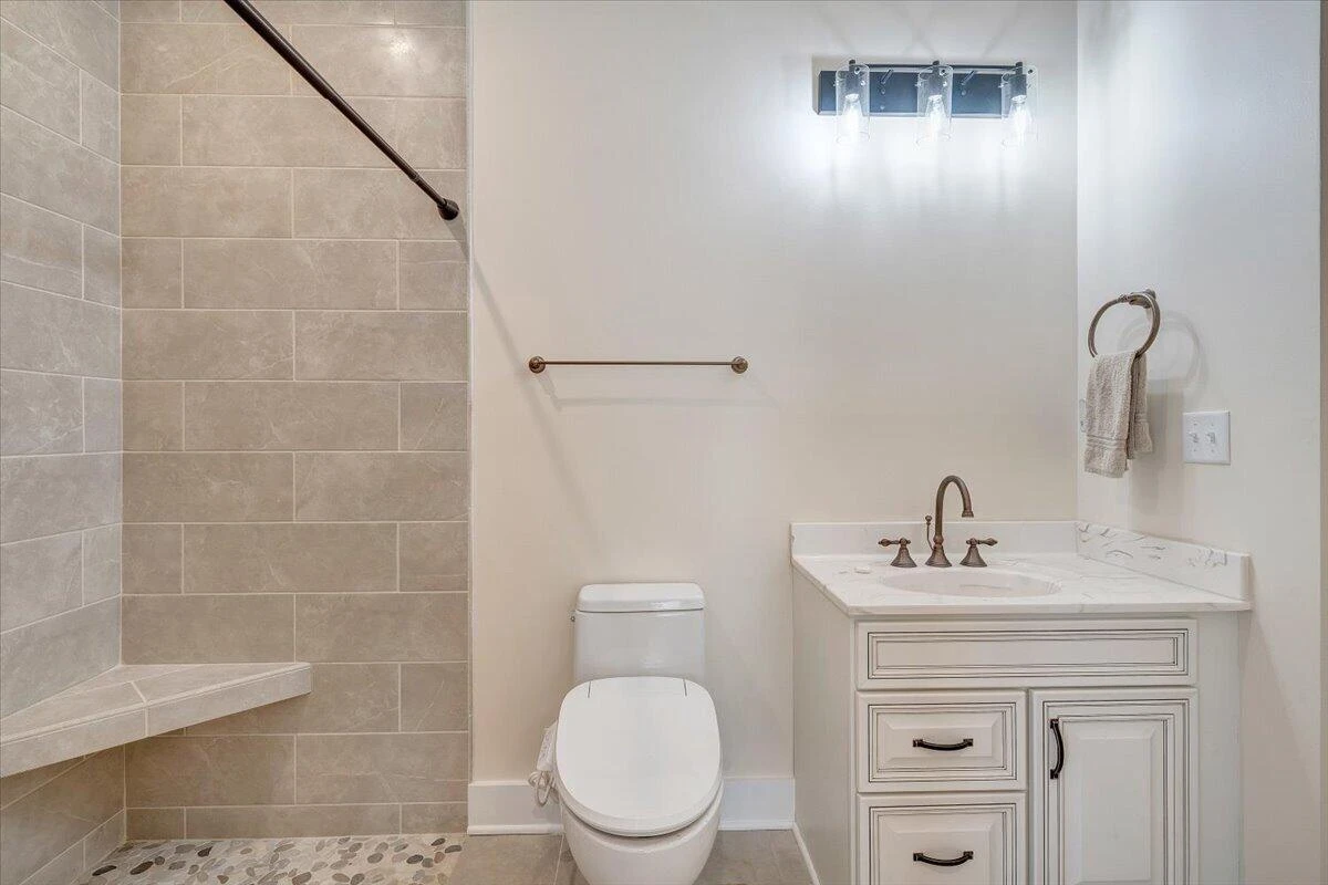483 Morewood RD - Photo 100