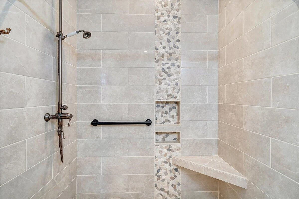 483 Morewood RD - Photo 101