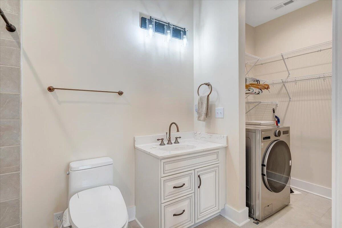 483 Morewood RD - Photo 102