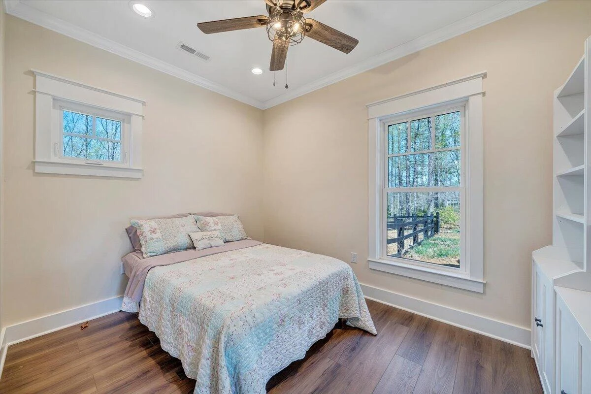 483 Morewood RD - Photo 104