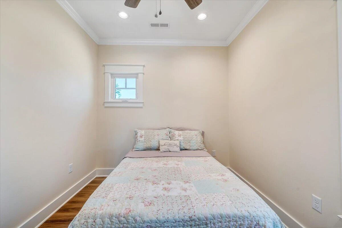 483 Morewood RD - Photo 105