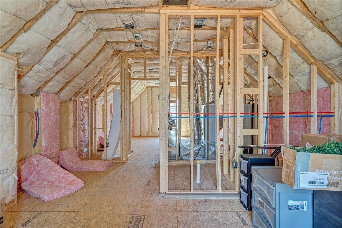 483 Morewood RD - Photo 106