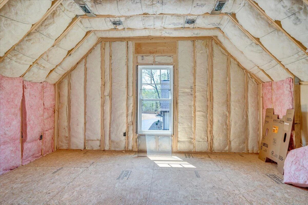 483 Morewood RD - Photo 107