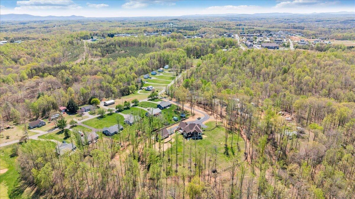 483 Morewood RD - Photo 109