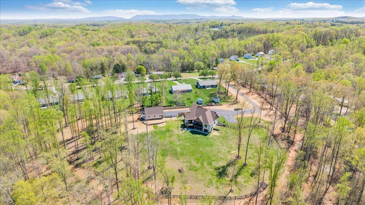 483 Morewood RD - Photo 110