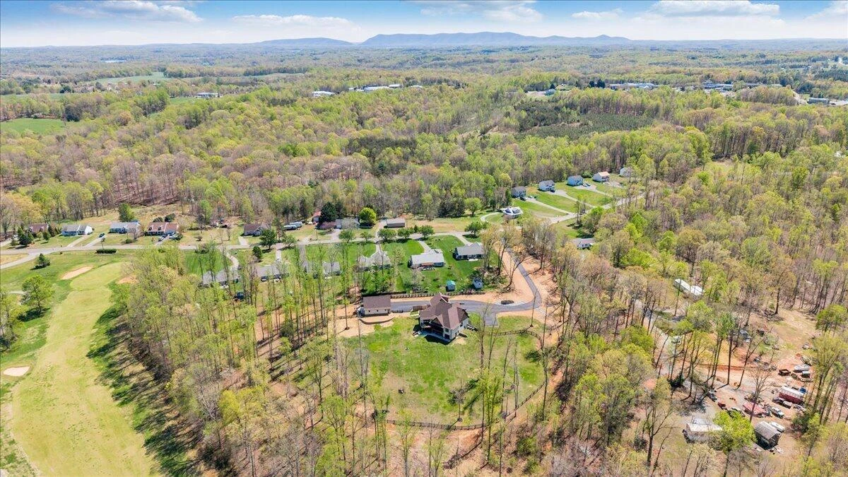 483 Morewood RD - Photo 111