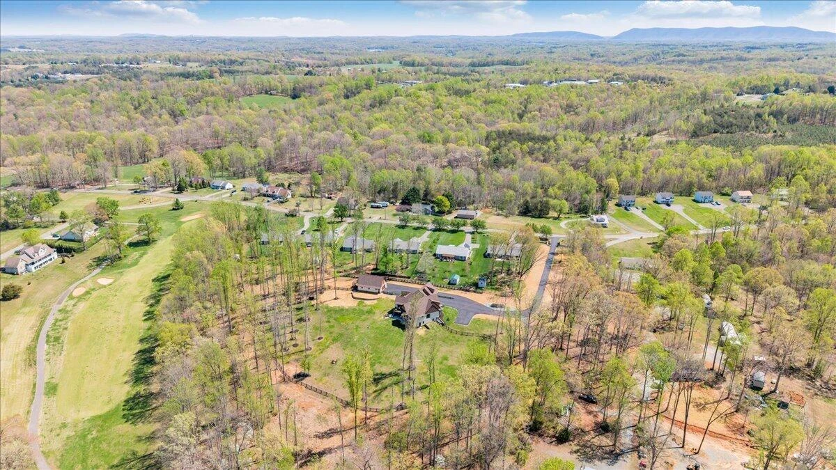 483 Morewood RD - Photo 112