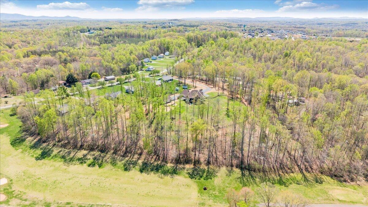483 Morewood RD - Photo 113