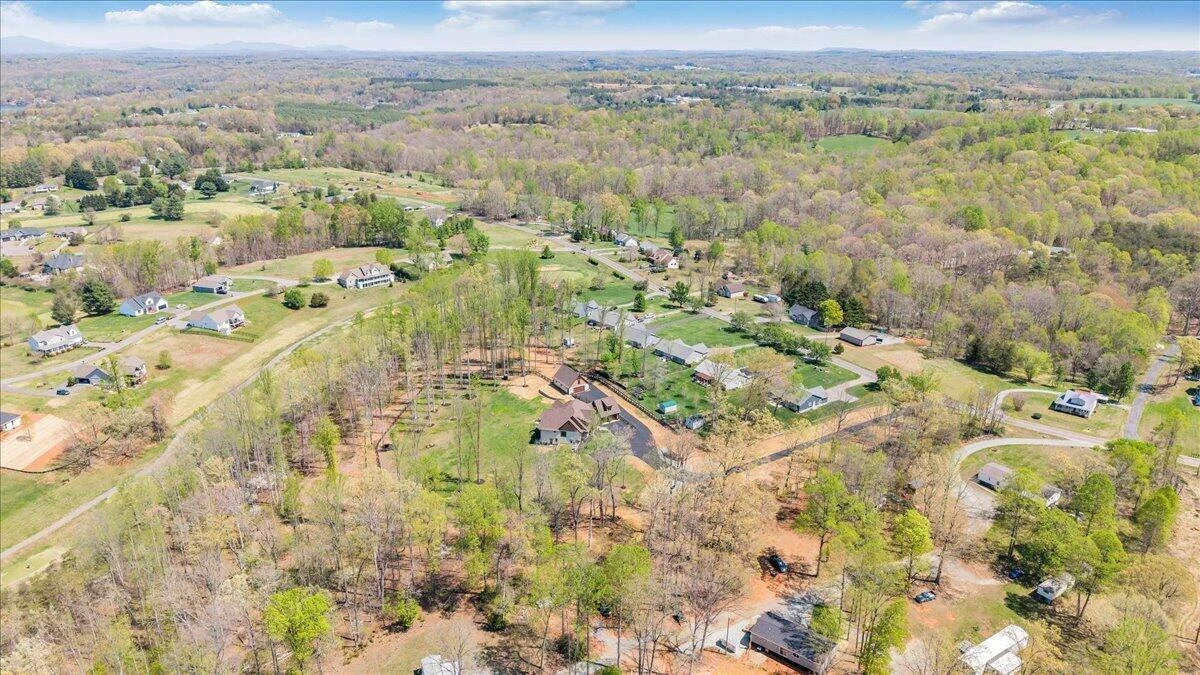 483 Morewood RD - Photo 114