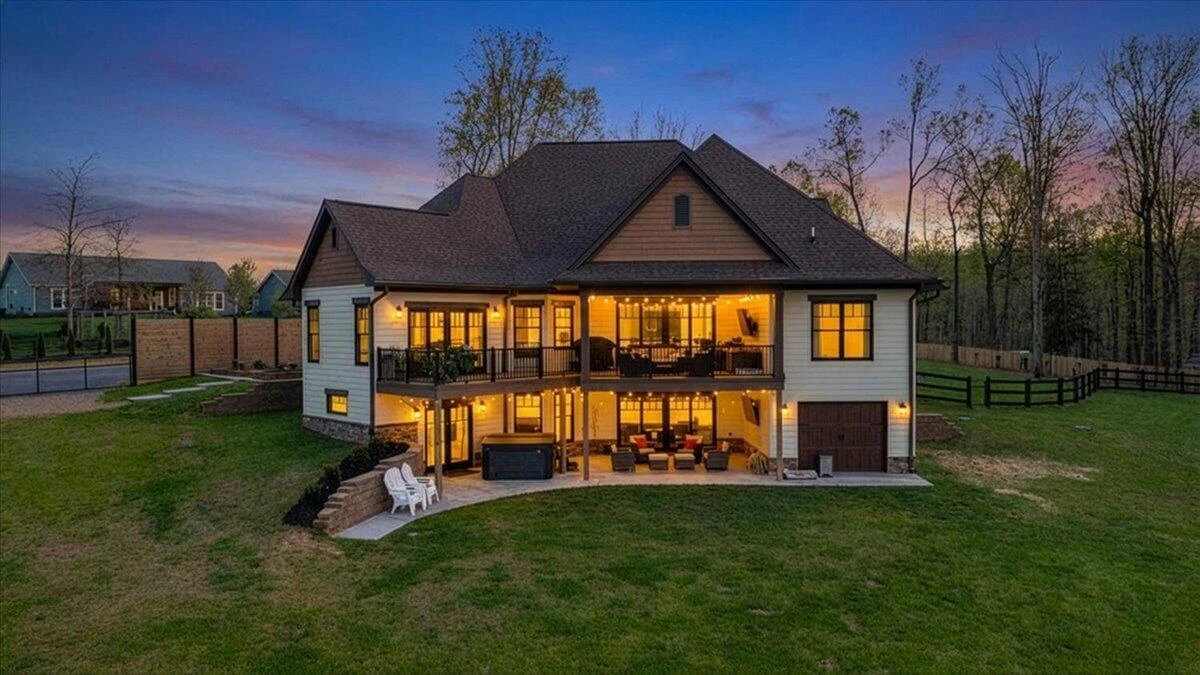 483 Morewood RD - Photo 12